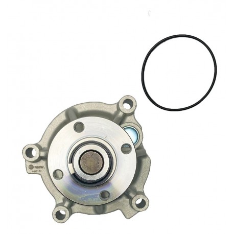 BOMBA AGUA EXPLORER EDDIE BAUER 4.6 06-11/TRITON 4.6 5.4/F150/F350/FORTALEZA 01-11 (MHW) (ROSCA FINA) (INCLUYE ORINGS) AW4130 (V