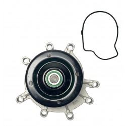BOMBA AGUA JEEP GRAND CHEROKEE 4.7 3.7 99-10 (MHW)