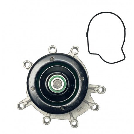 BOMBA AGUA JEEP GRAND CHEROKEE 4.7 3.7 99-10 (MHW)