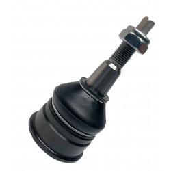 MUÑON DE MESETA SUPERIOR JEEP GRAND CHEROKEE WK 06-10 / CHEROKEE KK 08-14 (TREMO)