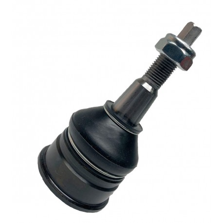 MUÑON DE MESETA SUPERIOR JEEP GRAND CHEROKEE WK 06-10 / CHEROKEE KK 08-14 (TREMO)