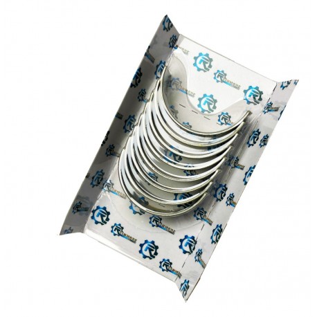 CONCHA BIELA 0.20 OPTRA LIMITED 1.8/TACUMA 2.0/LEGANZA 2.0/NUBIRA 2.0/ESPERO 2.0/MONZA 1.8 (RUSHMORE)