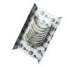 CONCHA BIELA 0.40 OPTRA LIMITED 1.8/TACUMA 2.0/LEGANZA 2.0/NUBIRA 2.0/ESPERO 2.0/MONZA 1.8 (RUSHMORE)