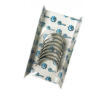 CONCHA BIELA 0.20 SPARK/WAGON R/MATIZ/DAMAS/TICO (RUSHMORE)