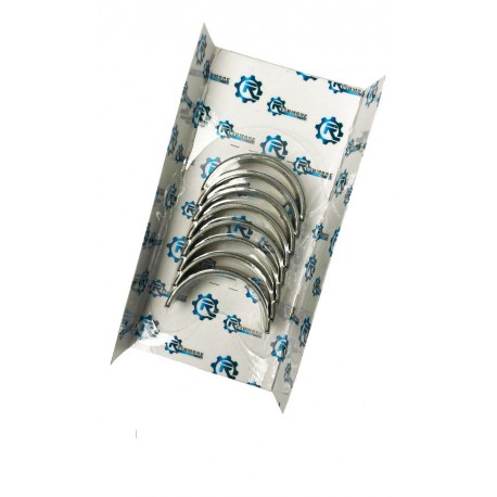 CONCHA BIELA 0.30 SPARK/WAGON R/MATIZ/DAMAS/TICO (RUSHMORE)