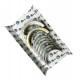 CONCHA BANCADA 0.10 OPTRA LIMITED 1.8/TACUMA 2.0/LEGANZA 2.0/NUBIRA 2.0/ESPERO 2.0/MONZA 1.8 (RUSHMORE)