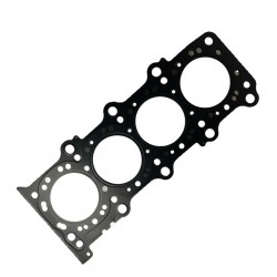 EMPACADURA CAMARA GRAND VITARA 2.0 (METALICA) (RUSHMORE)