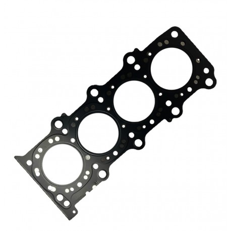 EMPACADURA CAMARA GRAND VITARA 2.0 (METALICA) (RUSHMORE)