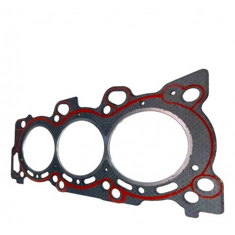 EMPACADURA CAMARA LUV DMAX 3.5 V6 AMIANTO IZQUIERDA (RUSHMORE)
