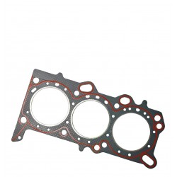 EMPACADURA CAMARA GRAND VITARA XL7 2.7 H27A V6 02-08 (IZQUIERDA) (RUSHMORE)