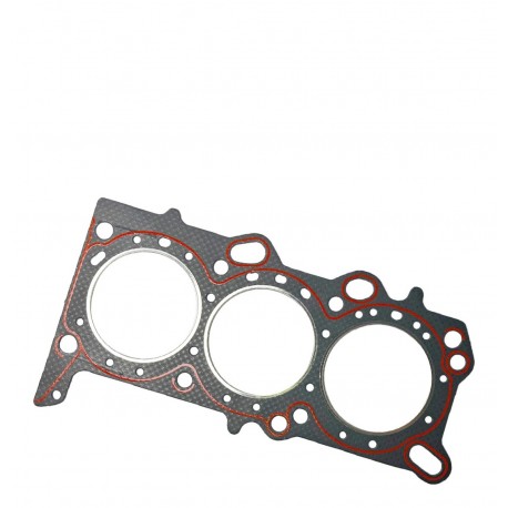 EMPACADURA CAMARA GRAND VITARA XL7 2.7 H27A V6 02-08 (IZQUIERDA) (RUSHMORE)
