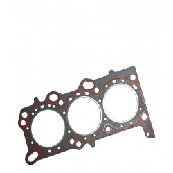 EMPACADURA CAMARA GRAND VITARA XL7 2.7 H27A V6 02-08 (DERECHA) (RUSHMORE)
