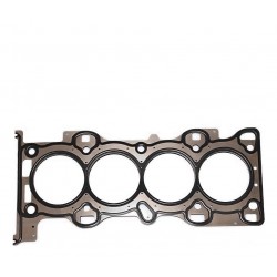 EMPACADURA CAMARA MAZDA 3 2.0/MAZDA 6 2.3/ECOSPORT 2.0/FOCUS DURATEC 2.0/RANGER 2.3 (METALICA) (RUSHMORE)