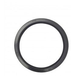 ESTOPERA CIGUEÑAL TRASERA GRAND VITARA 2.0-2.5-2.7 XL5/XL7/J3 (RUSHMORE) (98-116-10) RCT1814