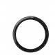 ESTOPERA CIGUEÑAL TRASERA OPTRA LIMITED 1.8/TACUMA 2.0/NUBIRA 2.0/ASTRA 2.2/MONZA 2.0 90-104-11 (MHW)
