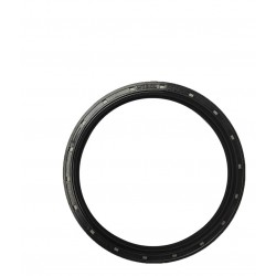 ESTOPERA CIGUEÑAL TRASERA OPTRA LIMITED 1.8/TACUMA 2.0/NUBIRA 2.0/ASTRA 2.2/MONZA 2.0 90-104-11 (MHW)
