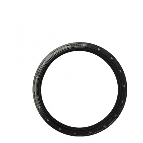 ESTOPERA CIGUEÑAL TRASERA OPTRA LIMITED 1.8/TACUMA 2.0/NUBIRA 2.0/ASTRA 2.2/MONZA 2.0 90-104-11 (MHW)