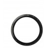 ESTOPERA CIGUEÑAL TRASERA OPTRA LIMITED 1.8/TACUMA 2.0/NUBIRA 2.0/ASTRA 2.2/MONZA 2.0 90-104-11 (MHW)