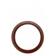 ESTOPERA CIGUEÑAL TRASERA CALIBER COMPASS 2.0-2.4 (85-103-8) (RUSHMORE) RCT519-1
