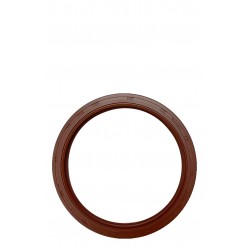 ESTOPERA CIGUEÑAL TRASERA CALIBER COMPASS 2.0-2.4 (85-103-8) (RUSHMORE) RCT519-1
