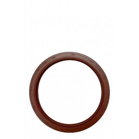 ESTOPERA CIGUEÑAL TRASERA CALIBER COMPASS 2.0-2.4 (85-103-8) (RUSHMORE) RCT519-1