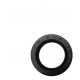 ESTOPERA ARBOL DE LEVA LUV DMAX 3.5 (30-45-8 ) (RUSHMORE)