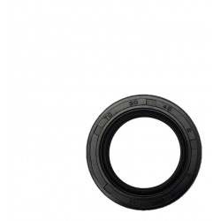 ESTOPERA ARBOL DE LEVA LUV DMAX 3.5 (30-45-8 ) (RUSHMORE)