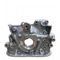 BOMBA ACEITE SPARK/MATIZ (EBITEN) 92-00-1000-000