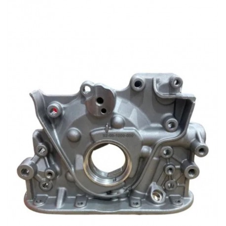 BOMBA ACEITE SPARK/MATIZ (EBITEN) 92-00-1000-000
