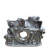 BOMBA ACEITE SPARK/MATIZ (EBITEN) 92-00-1000-000