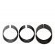 ANILLOS STD WAGON R MOTOR 1.2 K10 (RUSHMORE) (DIAMETRO DEL PISTON 68MM)