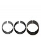 ANILLOS 0.20 FIESTA BALITA/POWER/MAX/MOVE/KA/ECOSPORT1.6 (RUSHMORE)