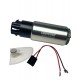 PILA GASOLINA E8240 COROLLA NEW SENSACION/BABY CAMRY 1.8 INYECCION/SAPITO/PANTALLITA/TERIOS/4RUNNER/MERU/PRADO/CAMRY/RAV4 (HARFO