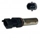 SENSOR VALVULA POSICION CIGUEÑAL CORSA 1.8/CHEVY C2/MERIVA/MONTANA (SIN CABLE) (MTE-THOMSON) 70337
