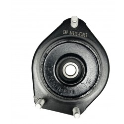 BASE AMORTIGUADOR DELANTERA KIA RIO 1.5 IZQUIERDA (CAP)