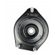 BASE AMORTIGUADOR DELANTERA KIA RIO 1.5 DERECHA (CAP)