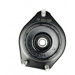 BASE AMORTIGUADOR DELANTERA KIA RIO 1.5 DERECHA (CAP)