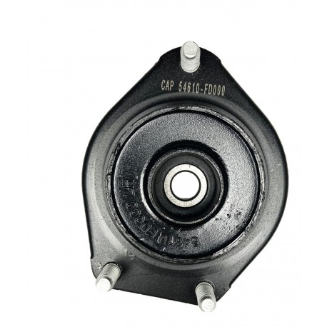 BASE AMORTIGUADOR DELANTERA KIA RIO 1.5 DERECHA (CAP)