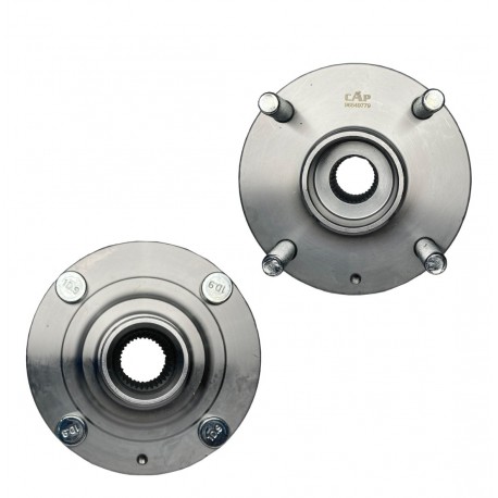 MOZO CUBO RUEDA DELANTERO OPTRA (CAP)