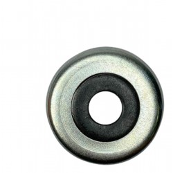 ROLINERA RODAMIENTO AMORTIGUADOR YARIS SPORT BELTA FIT 02-13 (TEENCHY)