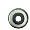 ROLINERA RODAMIENTO AMORTIGUADOR YARIS SPORT BELTA FIT 02-13 (TEENCHY)