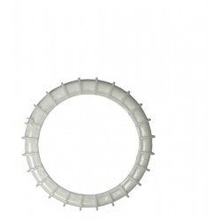 TAPA ROSCA BOMBA GASOLINA HILUX 2.7 4.0 FORTUNER KAVAK (INCLUYE ORINGS) (RAFFKO)