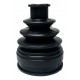GUARDAPOLVO (LADO RUEDA) TRIPOIDE EXTERNA COROLLA SENSACION/BABY CAMRY/ARAYA/SKY/YARIS/PASEO/TERCEL (JGS)
