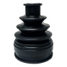 GUARDAPOLVO (LADO RUEDA) TRIPOIDE EXTERNA COROLLA SENSACION/BABY CAMRY/ARAYA/SKY/YARIS/PASEO/TERCEL (JGS)