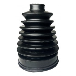 GUARDAPOLVO (LADO RUEDA) TRIPOIDE EXTERNA FORTUNER 4RUNNER KAVAK (DKIG)
