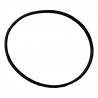 SELLO ORING TAPA BOMBA GASOLINA YARIS SPORT BELTA 06-12 (JGS)
