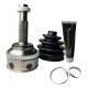 PUNTA TRIPOIDE AVEO (22-23-52) (RETEN MEDIO) CON ABS (TUPONPARTS)