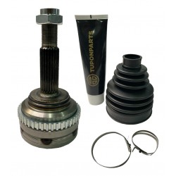 PUNTA TRIPOIDE AVEO (22-22-56) (RETEN INTERNO) CON ABS OP01A (TUPONPARTS)