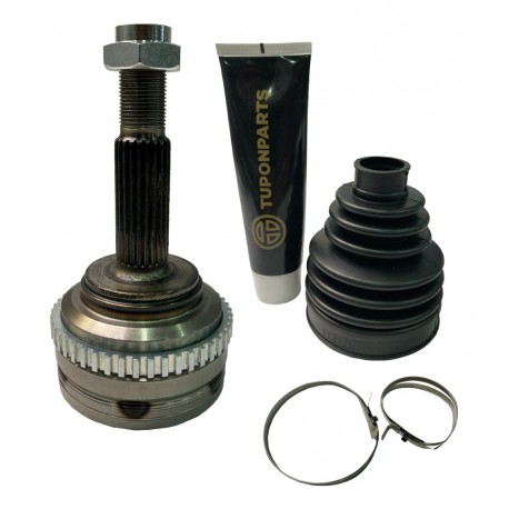 PUNTA TRIPOIDE AVEO (22-22-56) (RETEN INTERNO) CON ABS OP01A (TUPONPARTS)