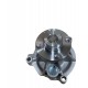 BOMBA AGUA EXPLORER EDDIE BAUER 4.6 06-11/TRITON 4.6 5.4/F150/F350/FORTALEZA 01-11 (ROSCA GRUESA) (DKIG) (VENDER CON MUESTRA)